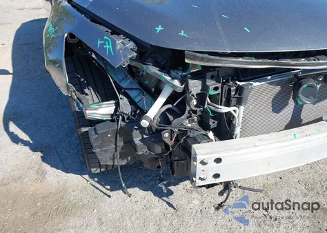 2015 Nissan Altima 2.5 Sl из США, поврежденный, VIN 1N4AL3AP0FN861625